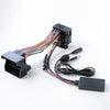 E85 / E86 27CM Audio Cable Microphone (2003–2008)