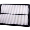 Nissan Qashqai Rogue Sport X-Trail Renault Kadjar Air Filter (2017-2023)