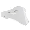 BMW R1200GS LC ADV R1250GS R1200R R1200RS Starter Protector Cover (2013-2023)