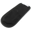 Indian Chief Vintage Chieftain Rear Fender Bib Solo Seat (2014-2023)