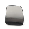 Land Rover Range Rover Sport Heated Door Wing Mirror Glass Left (2005-2013)