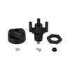 Polaris Xplorer 300 400 3 Way Fuel Shut Off Valve (1996-2002)