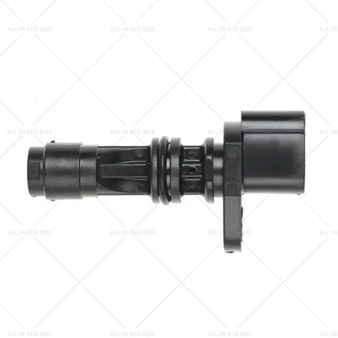 Nissan Navara D40, Pathfinder R51 Crankshaft Position Sensor (2005-2015)