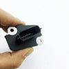 Nissan Altima MAF Sensor (2007–2013)