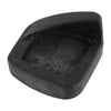 Vauxhall Astra J Clutch Brake Pedal Pad Rubber (2010-2015)