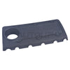 Hyundai Tucson, Kia Forte 2 x Engine Cover (2009–2013)
