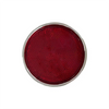Toyota Land Cruiser FJ25 FJ40 FJ55 1x Reflector Warning Light (1958-1973)