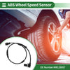 Mitsubishi Lancer ABS Wheel Speed Sensor (2000-2007)