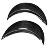 VW Beetle 1998-2005 Headlight Eyelid Cover (1998-2005)