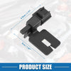 Chrysler 200 Car Air Intake Temperature Sensor (2016-2016)