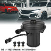 BMW 330xi Secondary Air Pump / Smog Pump (2004-2005)