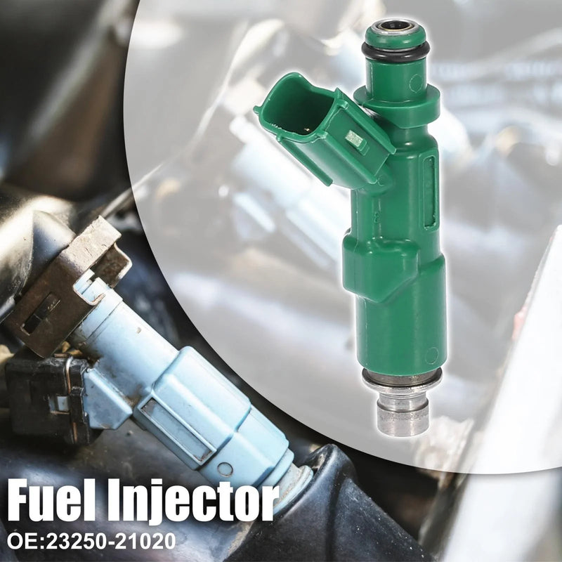 Toyota Prius Fuel Injector (2001–2009)