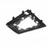 BMW 3 Series F30 F31 F34 F35 Center Gear Shift Panel Cover (2013-2019)