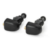 Ford F150 Windshield Wiper Washer Spray Jet Nozzles (2004-2014)