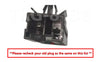 Nissan Navara D22 Electric Power Window Motor (1997-2004)