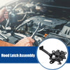 Toyota Camry Hood Latch Assembly (2003–2006)
