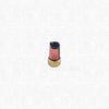 Lexus IS200 IS300 1GFE 2.0L 6 CYL Fuel Injector Service Kit (1999-2005)