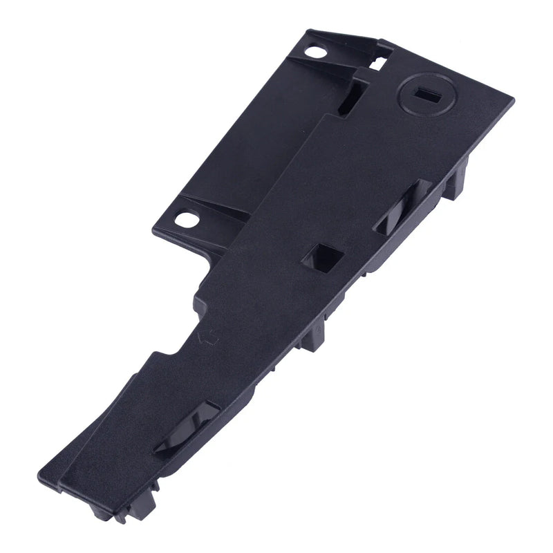 Mercedes GLK350 Grille Bracket Radiator Support Upper Cover Right (2008-2015)