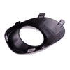 Mitsubishi Outlander Right Front Fog Light Bezel Cover (2013-2023)