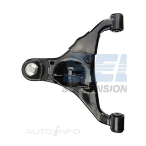 Ford Everest RH Front Lower Control Arm Assembly 5cyl 3.2L (2015 - 2018)
