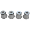 Toyota Prado Front Lower Inner Control Arm Bushes (1996–2002)