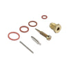Yamaha 9.9HP, 15HP Carburetor Repair Kit (1984-1995)