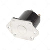 Club Car DS Precedent Golf Cart 12V Gas Solenoid (1984-Up)
