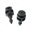 Mercedes-Benz Sprinter 20 x Rear Light Clips (2006-2017)
