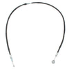 Harley Sportster 883 1200 57" Brake Clutch Cable (2004-2023)