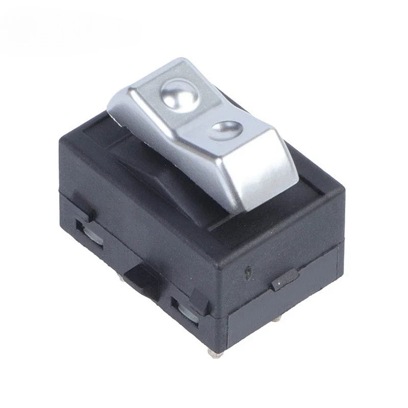 Dodge Dakota Power Window Switch
