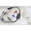 DAB+ AM/FM Car Stereo Antenna Adapter Signal Amplifier