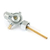 Yamaha YG5 YG1 YZ80 DT80 Fuel Tap Switch (1975-1985)