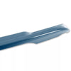 Ford Mustang S550 Coupe GT500 Style ABS Boot Spoiler (2015-2023)