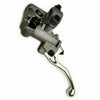 Honda CR125R / CR250R / CR500R Front Brake Master Cylinder