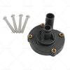 Johnson Evinrude Outboard Marine Water Pump Kit w/Impeller (Various)