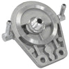 Nissan Patrol GU ZD30 Turbo Diesel 3.0L Fuel Primer Pump