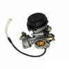CF Moto 300cc-500cc CF188 CF500 KFX400 YFM400 Carburettor