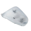 2006-09 Lexus IS250 IS350 ES350 Wing Mirror Cover Caps (2006-2009)
