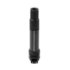 BMW R1150, R1200GS, R Nine T, R1200RT, R900RT Ignition Coil (2001-2023)