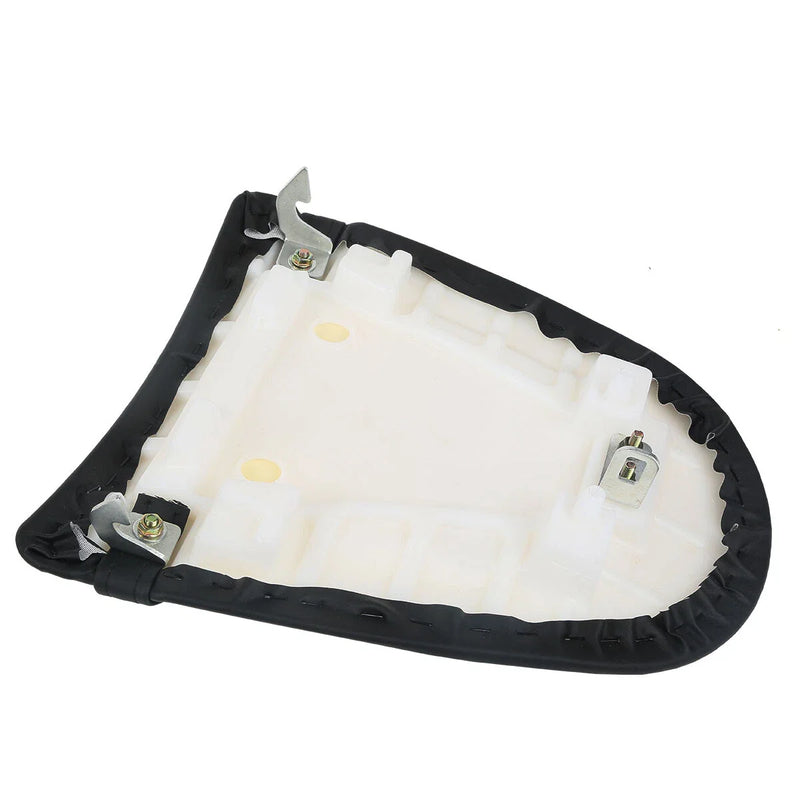 Kawasaki Z1000 / Z750 Rear Passenger Seat Pillion (2003-2006)