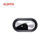 Renault Logan / Duster Interior Door Handle (2012-2016)