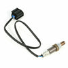 Mazda 3 GS GT GX 2.0 2.3L Oxygen Sensor O2 (2004-2009)