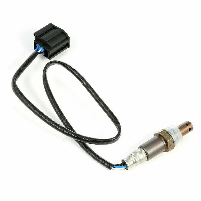 Mazda 3 GS GT GX 2.0 2.3L Oxygen Sensor O2 (2004-2009)