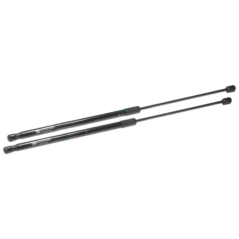 Hiace RZH103 RZH113 RZH125 Rear Tailgate Gas Struts (1999-2005)