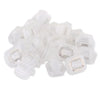 Peugeot 307, BMW E92, E93, X5 Door Clip Fixing Clips (2001-2013)