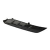 Kawasaki ZX-14R Carbon Fiber Front Fender Mud-Hugger Fairing (2006-2020)