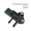 Subaru Forester, Legacy, Outback Exhaust Pressure Sensor (2009-2019)