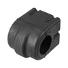 Ford Fusion Front Suspension Sway Bar Bushings (2006-2012)