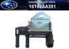 Subaru Impreza STi Turbo Vapor Canistor Purge Solenoid (2004–2018)