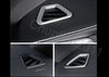 Volvo XC60 A/C Air Outlet Cover Trim (2018-2021)